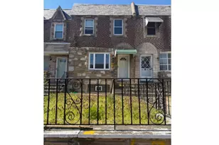 6744 Gillespie St, Philadelphia, PA 19135 - Photo 11