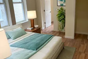 4840 N Camac St, Philadelphia, PA 19141 - Photo 3