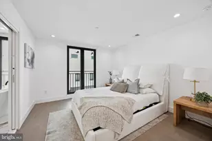 1922 Geary St, Philadelphia, PA 19145 - Photo 17