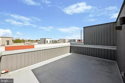 1922 Geary Street #8, Philadelphia, PA 19145 - Photo 23