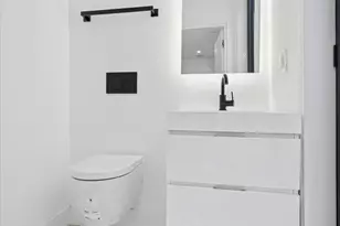 1922 Geary St, Philadelphia, PA 19145 - Photo 11