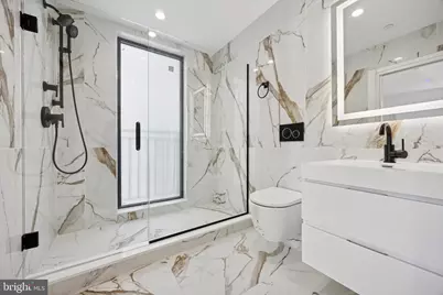 1922 Geary Street #8, Philadelphia, PA 19145 - Photo 15