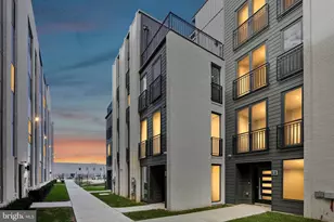 1922 Geary St, Philadelphia, PA 19145 - Photo 25