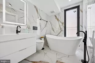 1922 Geary St, Philadelphia, PA 19145 - Photo 19