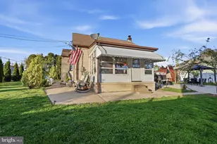8459 Verree Rd, Philadelphia, PA 19111 - Photo 17