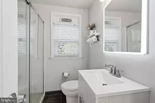 8459 Verree Rd, Philadelphia, PA 19111 - Photo 9