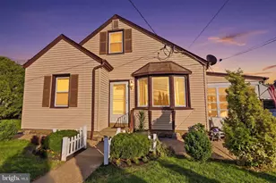 8459 Verree Rd, Philadelphia, PA 19111 - Photo 3