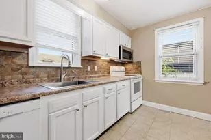 8459 Verree Rd, Philadelphia, PA 19111 - Photo 5