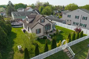 8459 Verree Rd, Philadelphia, PA 19111 - Photo 15