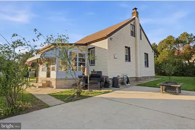8459 Verree Road, Philadelphia, PA 19111 - Photo 19