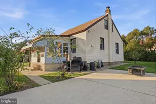 8459 Verree Rd, Philadelphia, PA 19111 - Photo 19