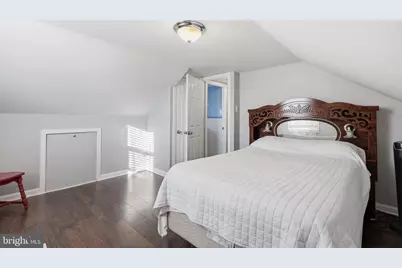 8459 Verree Road, Philadelphia, PA 19111 - Photo 11