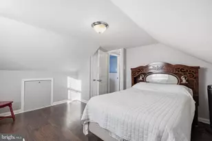 8459 Verree Rd, Philadelphia, PA 19111 - Photo 11