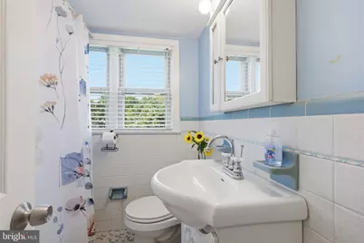 8459 Verree Road, Philadelphia, PA 19111 - Photo 13