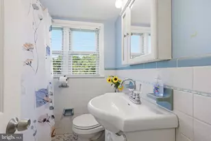 8459 Verree Rd, Philadelphia, PA 19111 - Photo 13