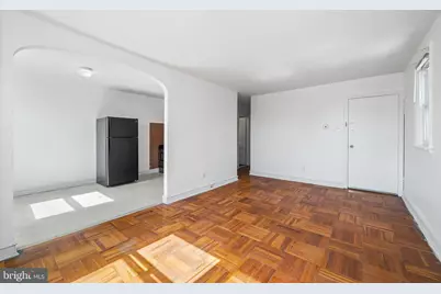 1115 E Upsal Street #2, Philadelphia, PA 19150 - Photo 5