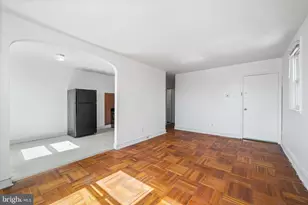 1115 E Upsal St, Philadelphia, PA 19150 - Photo 5