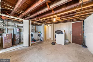 1115 E Upsal St, Philadelphia, PA 19150 - Photo 15