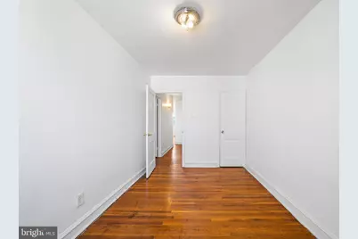 1115 E Upsal Street #2, Philadelphia, PA 19150 - Photo 9