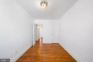 1115 E Upsal St, Philadelphia, PA 19150 - Photo 9