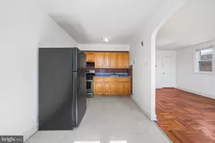 1115 E Upsal St, Philadelphia, PA 19150 - Photo 7