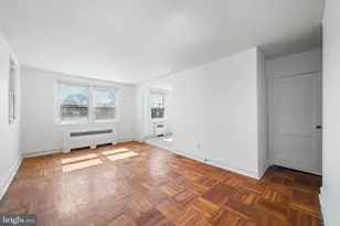 1115 E Upsal St, Philadelphia, PA 19150 - Photo 3