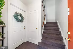 1115 E Upsal St, Philadelphia, PA 19150 - Photo 19