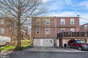 1115 E Upsal St, Philadelphia, PA 19150 - Photo 17