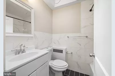 1115 E Upsal Street #2, Philadelphia, PA 19150 - Photo 11