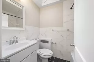 1115 E Upsal St, Philadelphia, PA 19150 - Photo 11