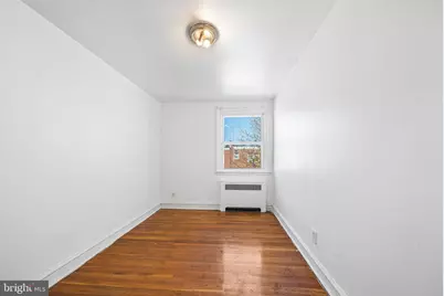 1115 E Upsal Street #2, Philadelphia, PA 19150 - Photo 13