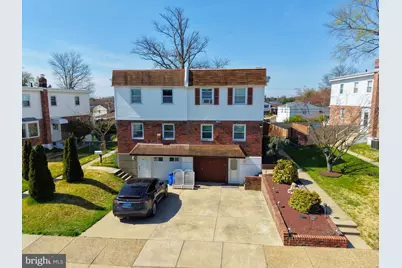 1150 Morefield Road, Philadelphia, PA 19115 - Photo 3