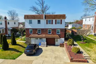 1150 Morefield Rd, Philadelphia, PA 19115 - Photo 3