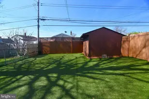 1150 Morefield Rd, Philadelphia, PA 19115 - Photo 25