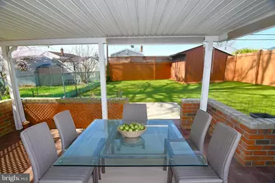 1150 Morefield Road, Philadelphia, PA 19115 - Photo 21