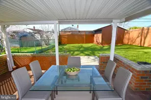 1150 Morefield Rd, Philadelphia, PA 19115 - Photo 21