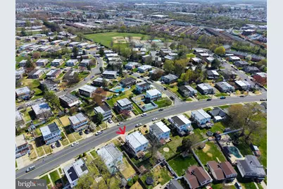 1150 Morefield Road, Philadelphia, PA 19115 - Photo 29