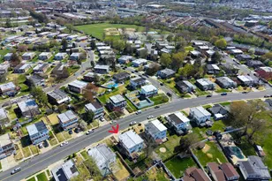 1150 Morefield Rd, Philadelphia, PA 19115 - Photo 29