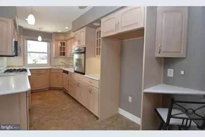 1150 Morefield Road, Philadelphia, PA 19115 - Photo 9