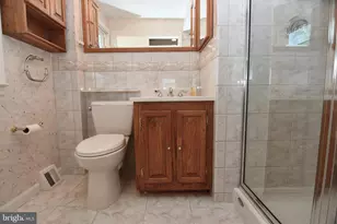 1150 Morefield Rd, Philadelphia, PA 19115 - Photo 15