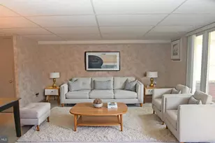 1150 Morefield Rd, Philadelphia, PA 19115 - Photo 11