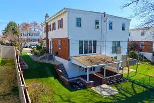 1150 Morefield Rd, Philadelphia, PA 19115 - Photo 23