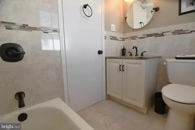 1150 Morefield Road, Philadelphia, PA 19115 - Photo 19