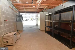 1150 Morefield Rd, Philadelphia, PA 19115 - Photo 27