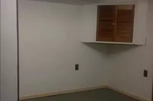 2528 S Massey St, Philadelphia, PA 19142 - Photo 7