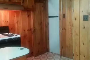 2528 S Massey St, Philadelphia, PA 19142 - Photo 3