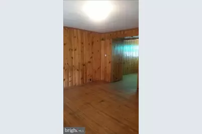 2528 S Massey Street, Philadelphia, PA 19142 - Photo 5