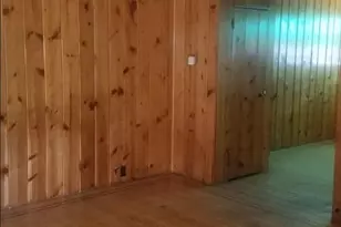 2528 S Massey St, Philadelphia, PA 19142 - Photo 5