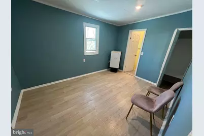 429 W Ashdale Street, Philadelphia, PA 19120 - Photo 13