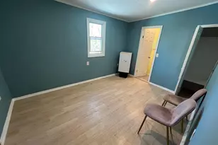 429 W Ashdale St, Philadelphia, PA 19120 - Photo 13